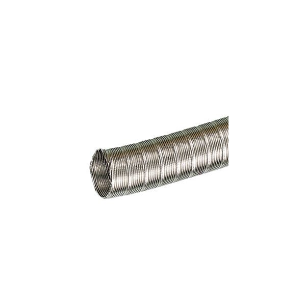 Abgasrohr AE 3, 4 m