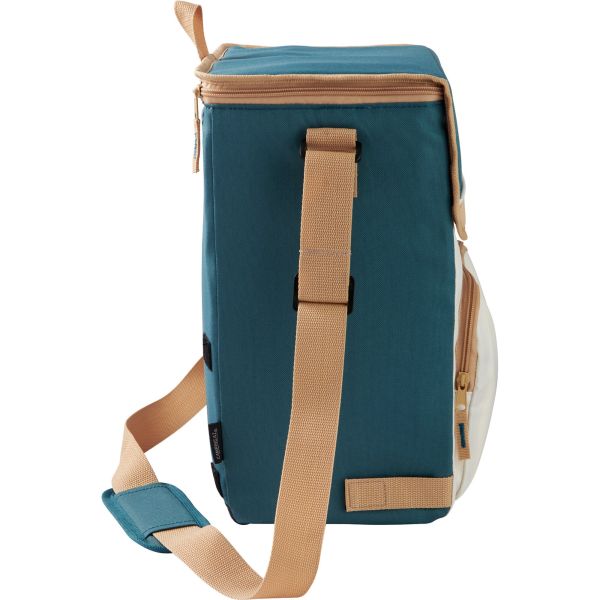 Kühltasche Fold‘N Cool, 15L