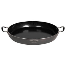 Paellapfanne 40