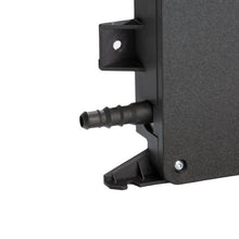 Entleersystem für Wasserleitungen AES Basic
