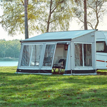 Markisenzelt Thule Veduta, 4 m
