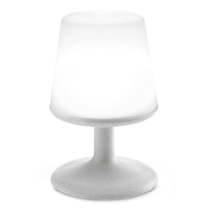Tischleuchte Light to Go