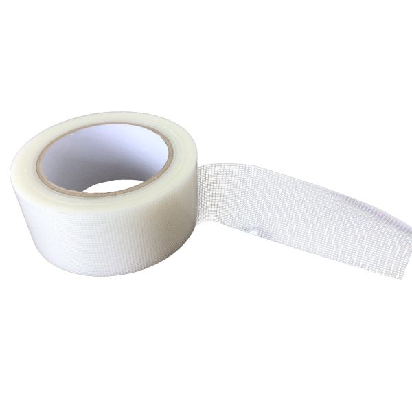 Gewebeband Outdoor