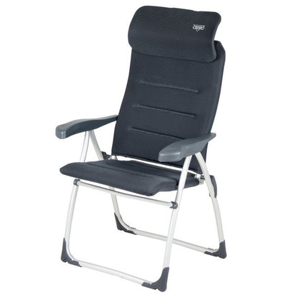 Campingstuhl XS AA/215 Air-Elite Compact