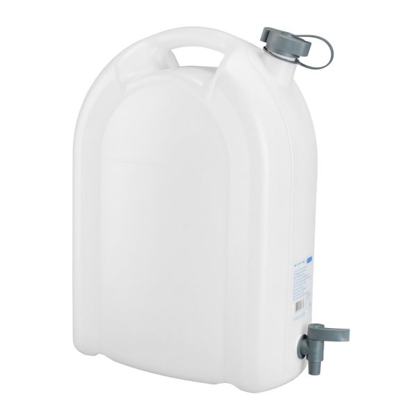 Wasserkanister, 10 l