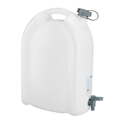 Wasserkanister, 10 l