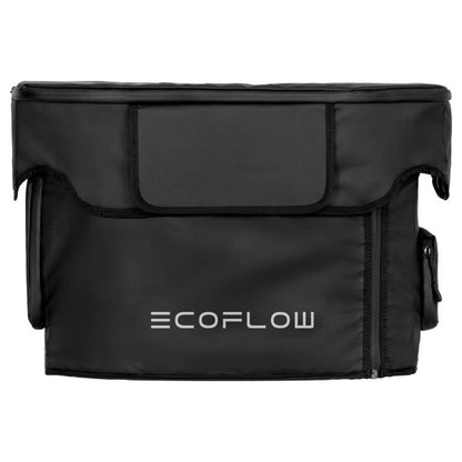 Tasche DELTA Max