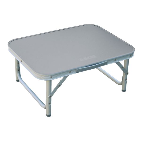 Campingtisch Santé
