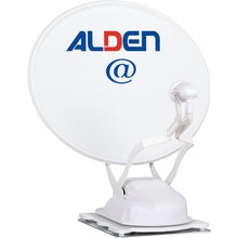 Sat-Anlage Onelight@ EVO 60 Ultrawhite, 21,5" (54,6 cm)