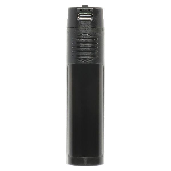 Akku Pack AP18650