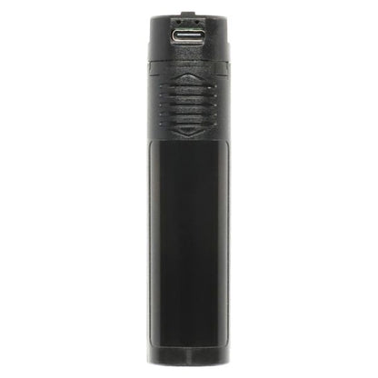 Akku Pack AP18650
