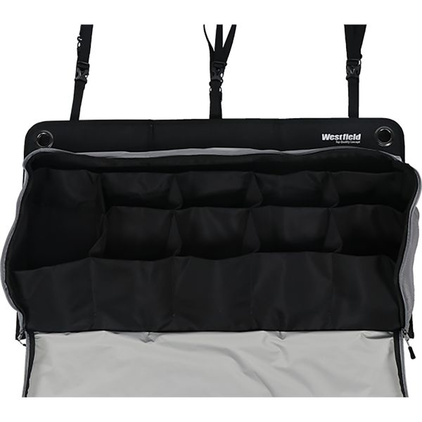 Organizer Chunky