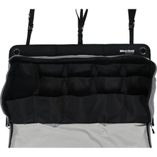 Organizer Chunky