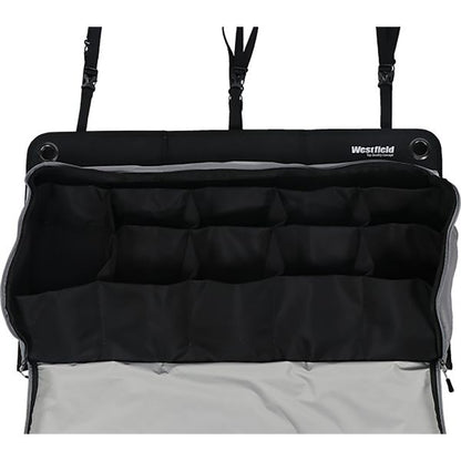 Organizer Chunky