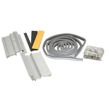 Markisenadapter Kit Fiat Ducato (≥ 1994 ≤ 2006 – Low Profile)