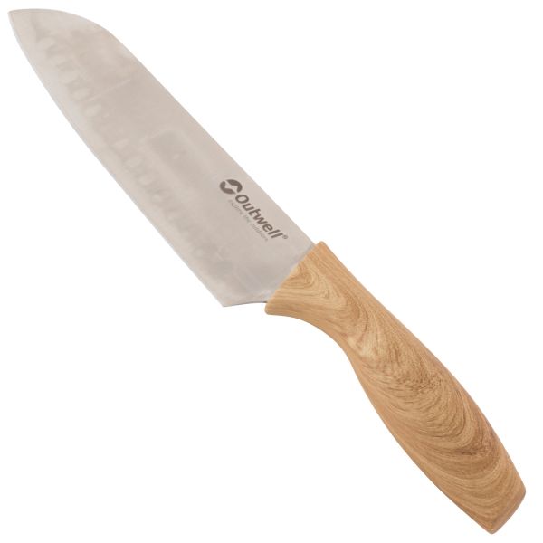 Messerset