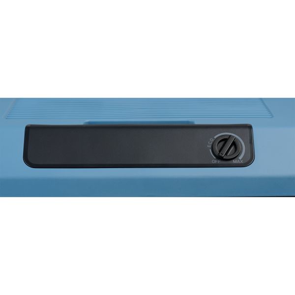 Igloo IE 27, 12 / 230 Volt