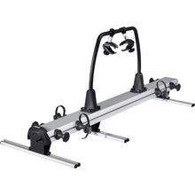 Fahrradträger Thule VeloSlide