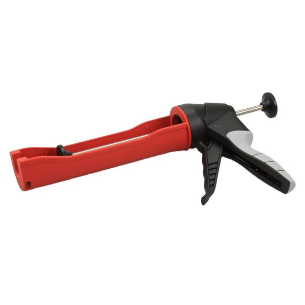 DEKAtool Kartuschenpistole
