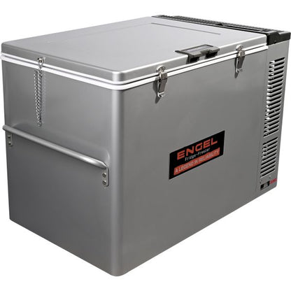 Kühlbox MD-60-F-C, 12 / 24 Volt, 57 l