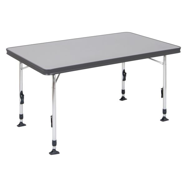 Campingtisch Ligero, 101 cm