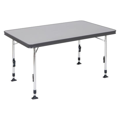 Campingtisch Ligero, 101 cm