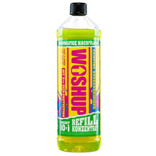 Camping Cleaner Refill Konzentrat, 1 l