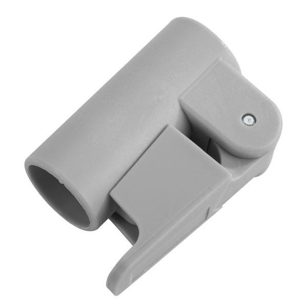 Easy Grip Schnellverschluss 1, 28 mm