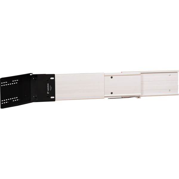 Seitlicher Auszug Flex CFA101L