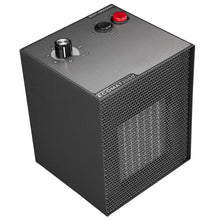 Heizgerät Ecomat 2000 Classic