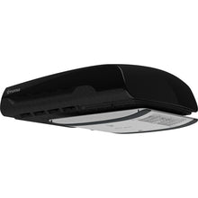 Klimaanlage Aventa comfort, weiß