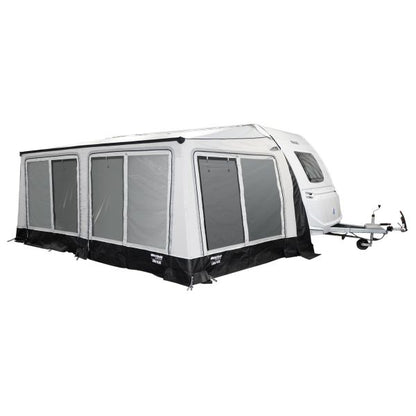 Markisenzelt Luna Plus, 400 cm