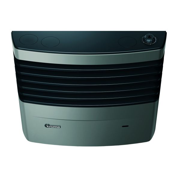Verkleidung S 3004