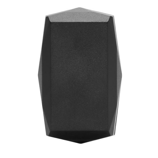 GPS-Tracker Gemstone