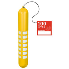 Frischwasserschutzkapsel Certec® 3in1, 30 l
