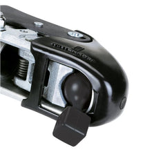 Diebstahlsicherung Safety-Ball für WS 3000