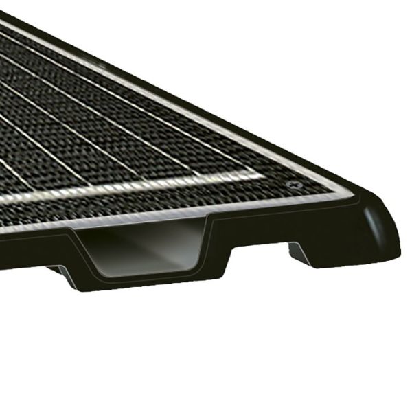 Solarmodul FLAT AIR NL FA 130 M, 130 Wp