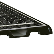 Solarmodul FLAT AIR NL FA 130 M, 130 Wp