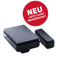 Funk-Magnetkontakt 868 für WiPro II, wasserdicht