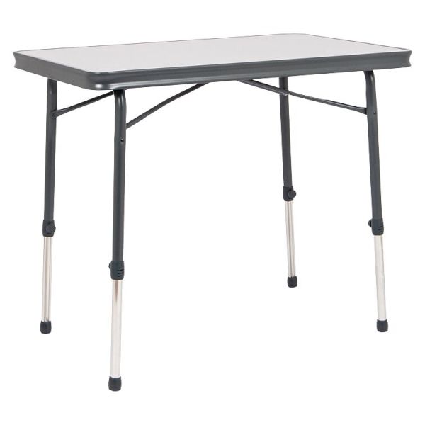 Campingtisch AP/244 81 x 53 cm