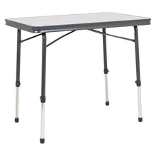 Campingtisch AP/244 81 x 53 cm
