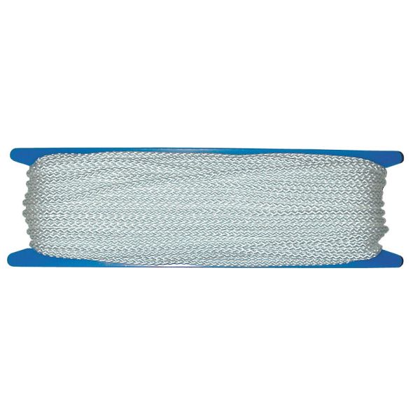 Abspannleine 4 mm, 10 Meter