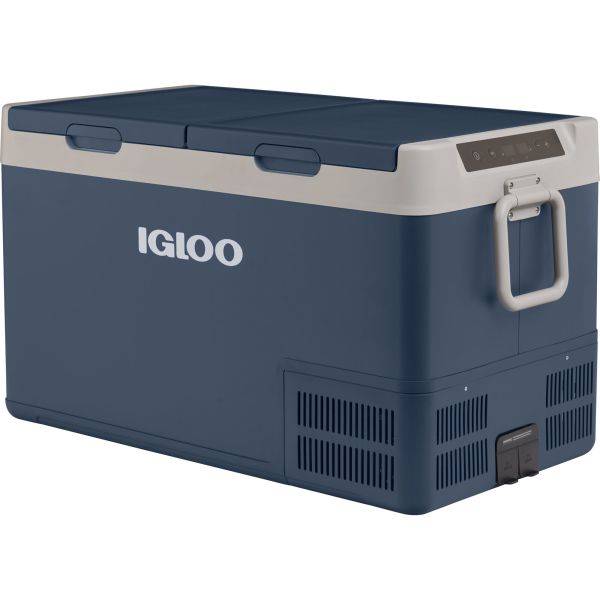 Kühlbox Igloo ICF, 32 l