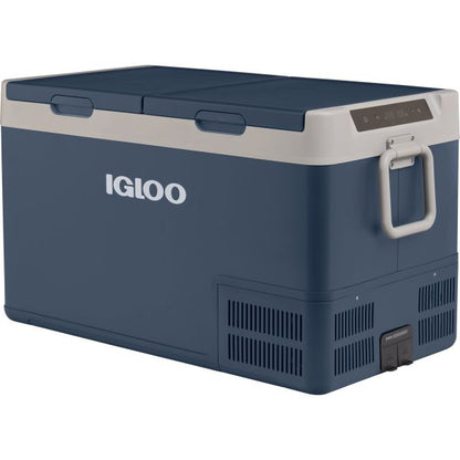 Kühlbox Igloo ICF, 32 l