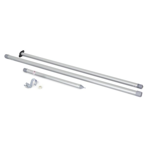 Spannstange Door Pole F65 und F80s