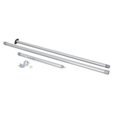 Spannstange Door Pole F65 und F80s