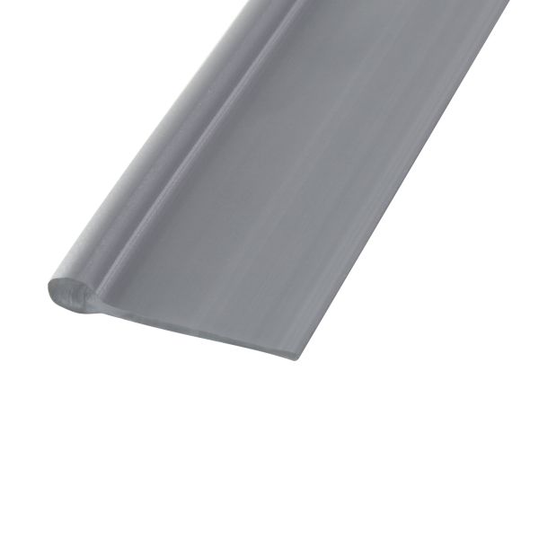 PVC-Keder, ø 7 mm, 1 m