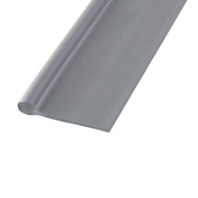PVC-Keder, ø 7 mm, 1 m
