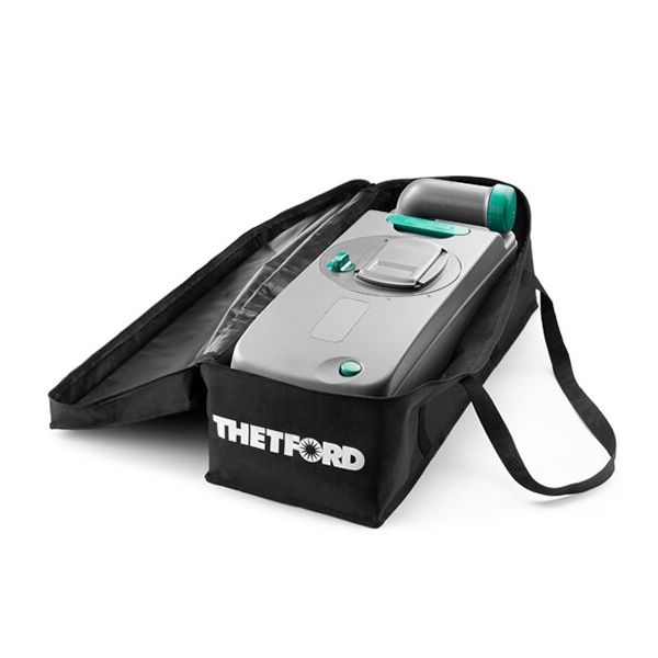 Tasche Cassette Carry Bag, 47,90 cm