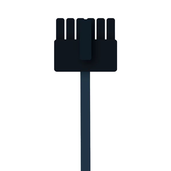 Adapterkabel Truma iNet NODE Connect